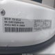 2C4RC1CG8RR107751 2024 Chrysler Voyager Lx auction photo thumbnail 9