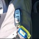 2C4RC1CG8RR107751 2024 Chrysler Voyager Lx auction photo thumbnail 11