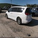 2C4RC1CG8RR107751 2024 Chrysler Voyager Lx auction photo thumbnail 3