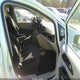 2C4RC1CG8RR107751 2024 Chrysler Voyager Lx auction photo thumbnail 5