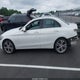 55SWF4KB1FU042474 2015 Mercedes-Benz C 300 4Matic auction photo thumbnail 15