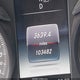55SWF4KB1FU042474 2015 Mercedes-Benz C 300 4Matic auction photo thumbnail 16