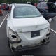 55SWF4KB1FU042474 2015 Mercedes-Benz C 300 4Matic auction photo thumbnail 17