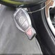 55SWF4KB1FU042474 2015 Mercedes-Benz C 300 4Matic auction photo thumbnail 11