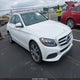 55SWF4KB1FU042474 2015 Mercedes-Benz C 300 4Matic auction photo thumbnail 1