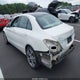 55SWF4KB1FU042474 2015 Mercedes-Benz C 300 4Matic auction photo thumbnail 3