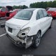 55SWF4KB1FU042474 2015 Mercedes-Benz C 300 4Matic auction photo thumbnail 4