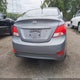 KMHCT4AE8GU094312 2016 Hyundai Accent Se auction photo thumbnail 16