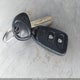 KMHCT4AE8GU094312 2016 Hyundai Accent Se auction photo thumbnail 11