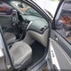 KMHCT4AE8GU094312 2016 Hyundai Accent Se auction photo thumbnail 5