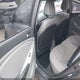 KMHCT4AE8GU094312 2016 Hyundai Accent Se auction photo thumbnail 8
