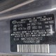 KMHCT4AE8GU094312 2016 Hyundai Accent Se auction photo thumbnail 9