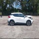3N1CP5CV0LL546921 2020 Nissan Kicks Sv Xtronic Cvt auction photo thumbnail 13