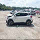 3N1CP5CV0LL546921 2020 Nissan Kicks Sv Xtronic Cvt auction photo thumbnail 14