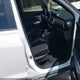 3N1CP5CV0LL546921 2020 Nissan Kicks Sv Xtronic Cvt auction photo thumbnail 5