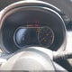 3N1CP5CV0LL546921 2020 Nissan Kicks Sv Xtronic Cvt auction photo thumbnail 7