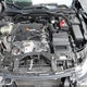 2HGFC2F61MH521949 2021 Honda Civic Lx auction photo thumbnail 10