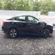 2HGFC2F61MH521949 2021 Honda Civic Lx auction photo thumbnail 13
