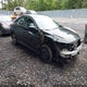 2HGFC2F61MH521949 2021 Honda Civic Lx auction photo thumbnail 1