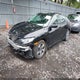 2HGFC2F61MH521949 2021 Honda Civic Lx auction photo thumbnail 2