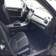 2HGFC2F61MH521949 2021 Honda Civic Lx auction photo thumbnail 5