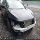 2HGFC2F61MH521949 2021 Honda Civic Lx auction photo thumbnail 6