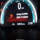 2HGFC2F61MH521949 2021 Honda Civic Lx auction photo thumbnail 7