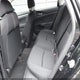 2HGFC2F61MH521949 2021 Honda Civic Lx auction photo thumbnail 8