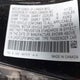 2HGFC2F61MH521949 2021 Honda Civic Lx auction photo thumbnail 9