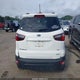 MAJ6P1CL0JC202957 2018 Ford Ecosport Ses auction photo thumbnail 16