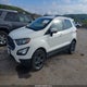 MAJ6P1CL0JC202957 2018 Ford Ecosport Ses auction photo thumbnail 2