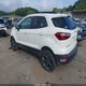 MAJ6P1CL0JC202957 2018 Ford Ecosport Ses auction photo thumbnail 3