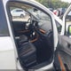 MAJ6P1CL0JC202957 2018 Ford Ecosport Ses auction photo thumbnail 5