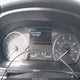 MAJ6P1CL0JC202957 2018 Ford Ecosport Ses auction photo thumbnail 7