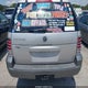 4M2ZU66K95ZJ02577 2005 Mercury Mountaineer auction photo thumbnail 17