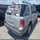 4M2ZU66K95ZJ02577 2005 Mercury Mountaineer auction photo thumbnail 4