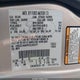 4M2ZU66K95ZJ02577 2005 Mercury Mountaineer auction photo thumbnail 9