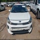 3KPA24AB8KE164712 2019 Kia Rio S auction photo thumbnail 12