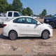 3KPA24AB8KE164712 2019 Kia Rio S auction photo thumbnail 13
