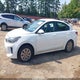 3KPA24AB8KE164712 2019 Kia Rio S auction photo thumbnail 14