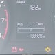 3KPA24AB8KE164712 2019 Kia Rio S auction photo thumbnail 15