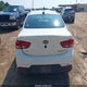 3KPA24AB8KE164712 2019 Kia Rio S auction photo thumbnail 16