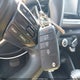 3KPA24AB8KE164712 2019 Kia Rio S auction photo thumbnail 11
