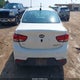 3KPA24AB8KE164712 2019 Kia Rio S auction photo thumbnail 17