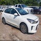 3KPA24AB8KE164712 2019 Kia Rio S auction photo thumbnail 1