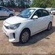 3KPA24AB8KE164712 2019 Kia Rio S auction photo thumbnail 2