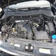 3VV5X7B28RM047409 2024 Volkswagen Taos 1.5T S auction photo thumbnail 10