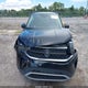 3VV5X7B28RM047409 2024 Volkswagen Taos 1.5T S auction photo thumbnail 12