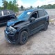 3VV5X7B28RM047409 2024 Volkswagen Taos 1.5T S auction photo thumbnail 2