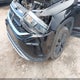 3VV5X7B28RM047409 2024 Volkswagen Taos 1.5T S auction photo thumbnail 6
